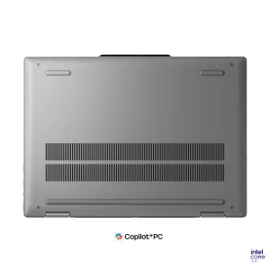 IdeaPad 5 2-in-1 14" Ryzen AI5-430 16GB/512GB Win11 - obrázek 16