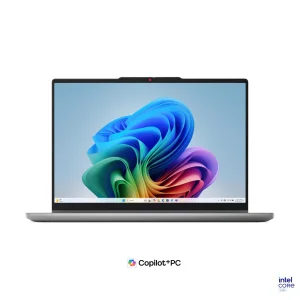 IdeaPad 5 2-in-1 14" Ryzen AI5-430 16GB/512GB Win11 - obrázek 3