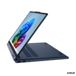 IdeaPad 5 2-in-1 15" Ryzen 5 16GB/512GB Win11H - obrázek 7