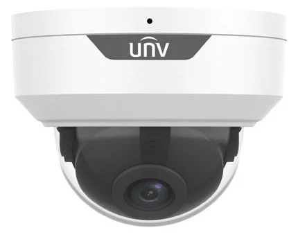 Uniview IPC322LB-AF28WK-G dome 2Mpix IR 30m Wi-Fi