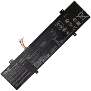 Baterie ASUS TP412 52Wh Li-Pol