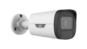 Uniview IPC2325LB-ADZK-H 5MP venkovní kulová kamera