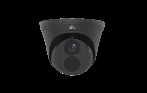 Uniview IPC3615LE-ADF28K-H venkovní kamera 5MP, 110°, IR 30m