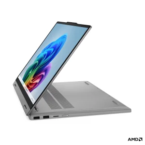 IdeaPad 5 2-in-1 15" R7-250 16GB/1TB Win 11 Home - obrázek 2