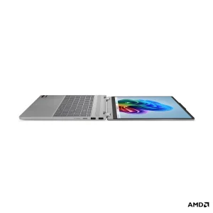 IdeaPad 5 2-in-1 15" R7-250 16GB/1TB Win 11 Home - obrázek 3