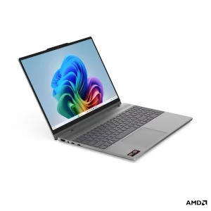 IdeaPad 5 2-in-1 15" R7-250 16GB/1TB Win 11 Home - obrázek 5