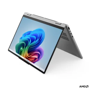 IdeaPad 5 2-in-1 15" R7-250 16GB/1TB Win 11 Home - obrázek 6