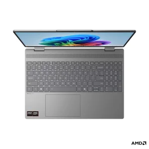 IdeaPad 5 2-in-1 15" R7-250 16GB/1TB Win 11 Home - obrázek 9