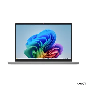 IdeaPad 5 2-in-1 15" R7-250 16GB/1TB Win 11 Home