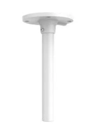 UNIVIEW TR-CM24-IN adaptér pro montáž pod strop