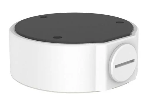 Uniview TR-JB03-G-IN instalační krabice