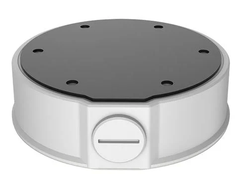 Uniview TR-JB04-C-IN instalační krabice