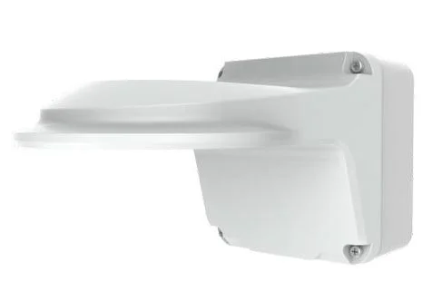 Uniview TR-JB07/WM04-B-IN L adaptér