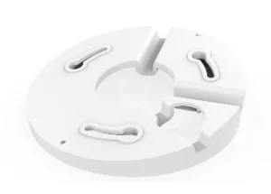 Uniview TR-UM06-E-IN náklopný adaptér