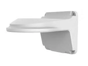 Uniview TR-WM03-D-IN L adaptér