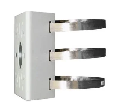 Uniview TR-UP06-IN adaptér na sloup