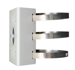 Uniview TR-UP06-IN adaptér na sloup