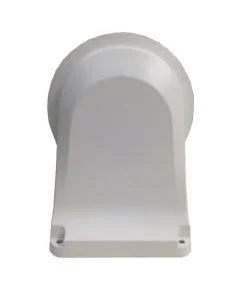 Uniview TR-WM03-B-IN "L" adaptér montážní
