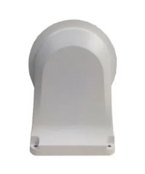 Uniview TR-WM03-B-IN "L" adaptér montážní