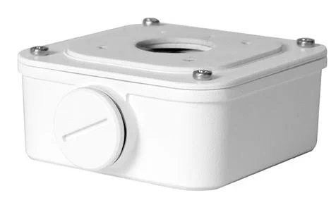 UNIVIEW TR-JB05-A-IN instalační krabice