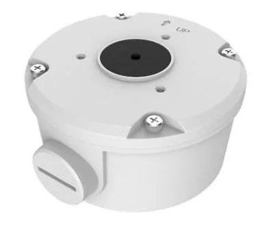 Uniview TR-JB05-B-IN instalační krabice