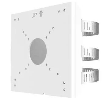 Uniview TR-UP06-C-IN adaptér na sloup