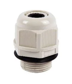 Uniview TR-A01-IN vodotěsná průchodka
