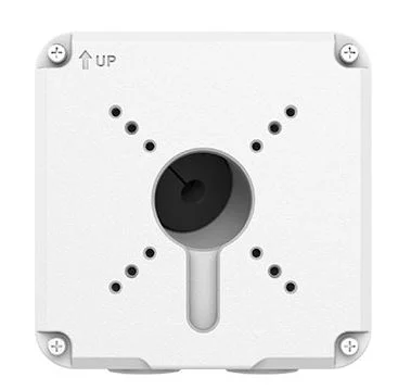 Uniview TR-JB07-D-IN instalační krabice