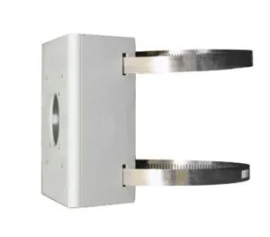 Uniview TR-UP06-B-IN adaptér na sloup