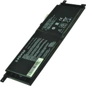 Baterie Asus A453MA/A453SA/D553MA/D553SA 7,2V 4000mAh