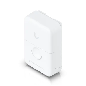 Ubiquiti UACC-ETH-SP-Pro - Ethernet Surge Protection Outdoor, přepěťová ochrana venkovní - obrázek 2
