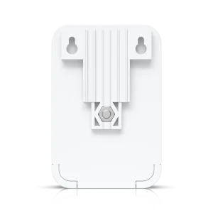 Ubiquiti UACC-ETH-SP-Pro - Ethernet Surge Protection Outdoor, přepěťová ochrana venkovní - obrázek 3