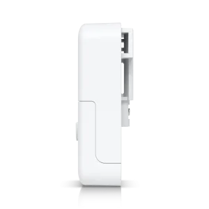 Ubiquiti UACC-ETH-SP-Pro - Ethernet Surge Protection Outdoor, přepěťová ochrana venkovní - obrázek 4