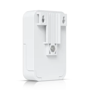 Ubiquiti UACC-ETH-SP-Pro - Ethernet Surge Protection Outdoor, přepěťová ochrana venkovní - obrázek 5