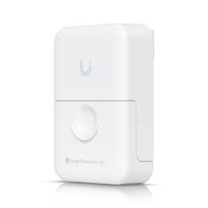 Ubiquiti UACC-ETH-SP-Pro - Ethernet Surge Protection Outdoor, přepěťová ochrana venkovní - obrázek 6