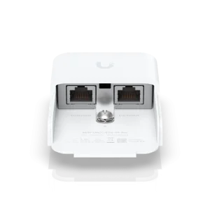 Ubiquiti UACC-ETH-SP-Pro - Ethernet Surge Protection Outdoor, přepěťová ochrana venkovní - obrázek 7