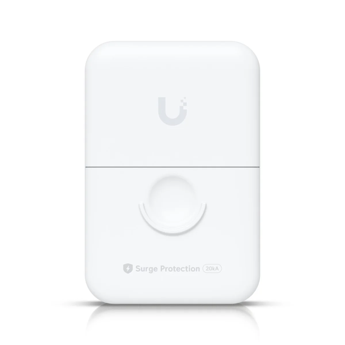 Ubiquiti UACC-ETH-SP-Pro - Ethernet Surge Protection Outdoor, přepěťová ochrana venkovní
