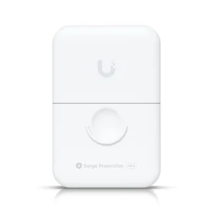Ubiquiti UACC-ETH-SP-Pro - Ethernet Surge Protection Outdoor, přepěťová ochrana venkovní