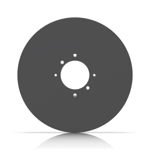 Ubiquiti UACC-GB-Plate-B montážní deska, černá - obrázek 3