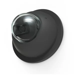Ubiquiti UACC-GB-Plate-B montážní deska, černá