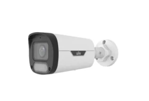 UNIVIEW IPC2314LE-ADF40KM-WP 4Mpx turret bezpečnostní kamera