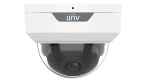 UNIVIEW IPC322LB-ADF28K-H venkovní kamera dome 2MP