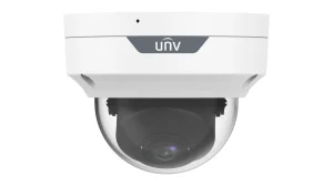 Uniview IPC3535LB-ADZK-H 5MP venkovní dome kamera