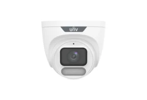 Uniview IPC3624LE-ADF28K-WP venkovní turret kamera 4Mpix