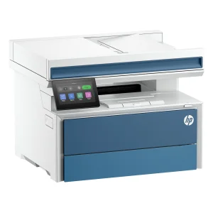 HP LaserJet Pro MFP 4113fdn - obrázek 3