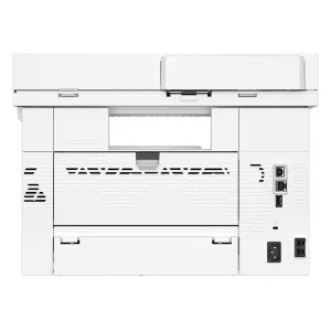 HP LaserJet Pro MFP 4113fdn - obrázek 4