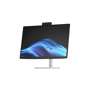 HP EliteStudio 8/G1i/27"/QHD/U5-235/32GB/1TB/Intel int/W11P/Stříbrná/3RNBD - obrázek 8