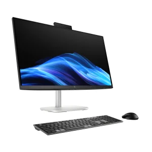 HP EliteStudio 8/G1i/27"/QHD/U5-235/32GB/1TB/Intel int/W11P/Stříbrná/3RNBD - obrázek 9