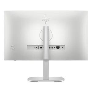 HP EliteStudio 8/G1i/27"/QHD/U5-235/32GB/1TB/Intel int/W11P/Stříbrná/3RNBD - obrázek 10