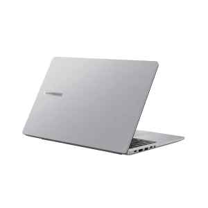 ASUS ExpertBook P1 15,6" FHD 16GB/512GB Core 5 - obrázek 5